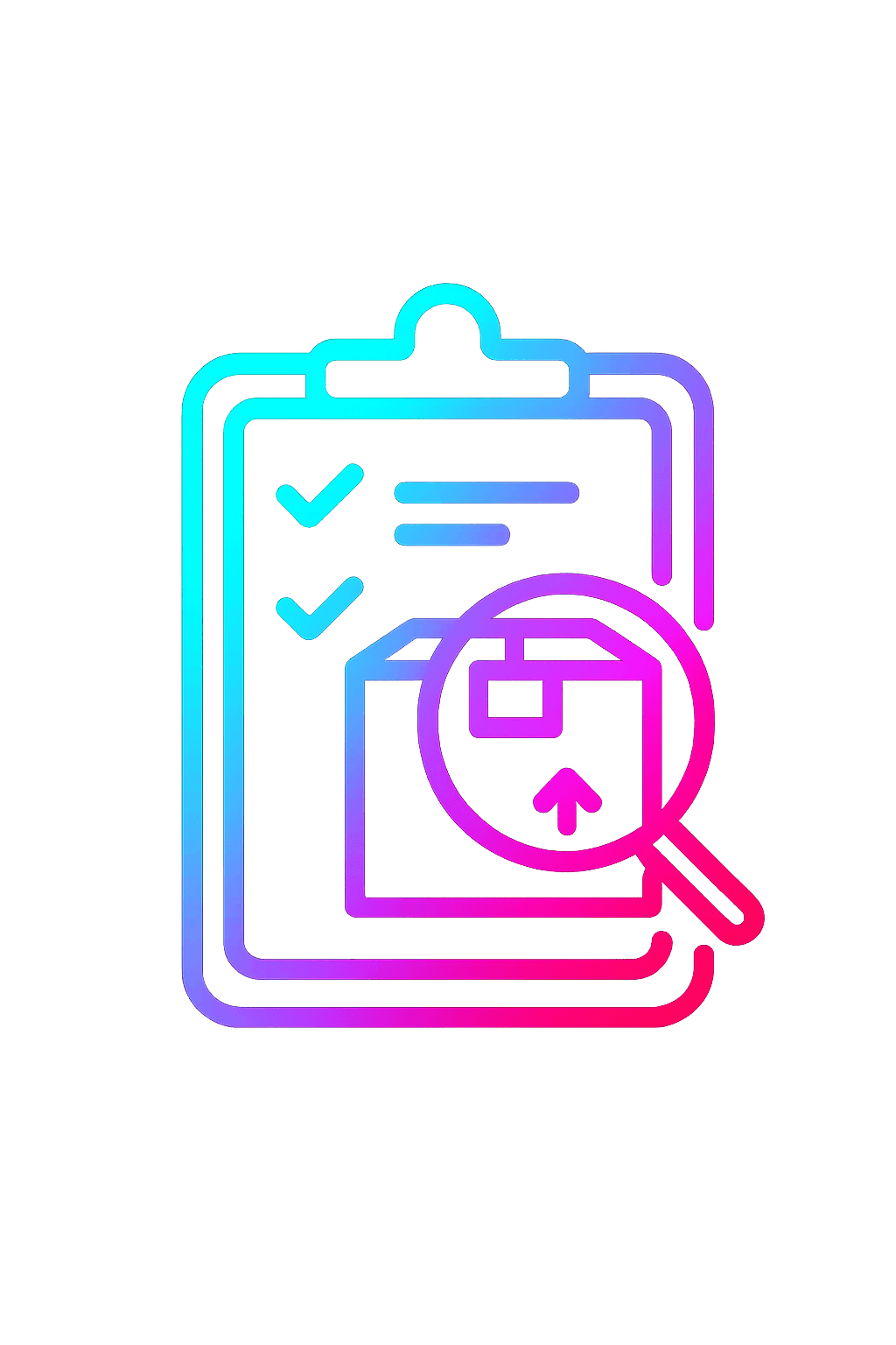 Listing Optimiser